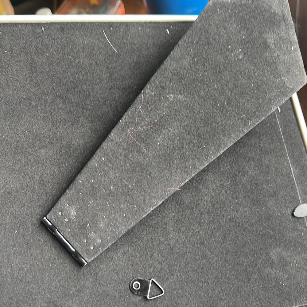 Frame - Picture 2 of 2